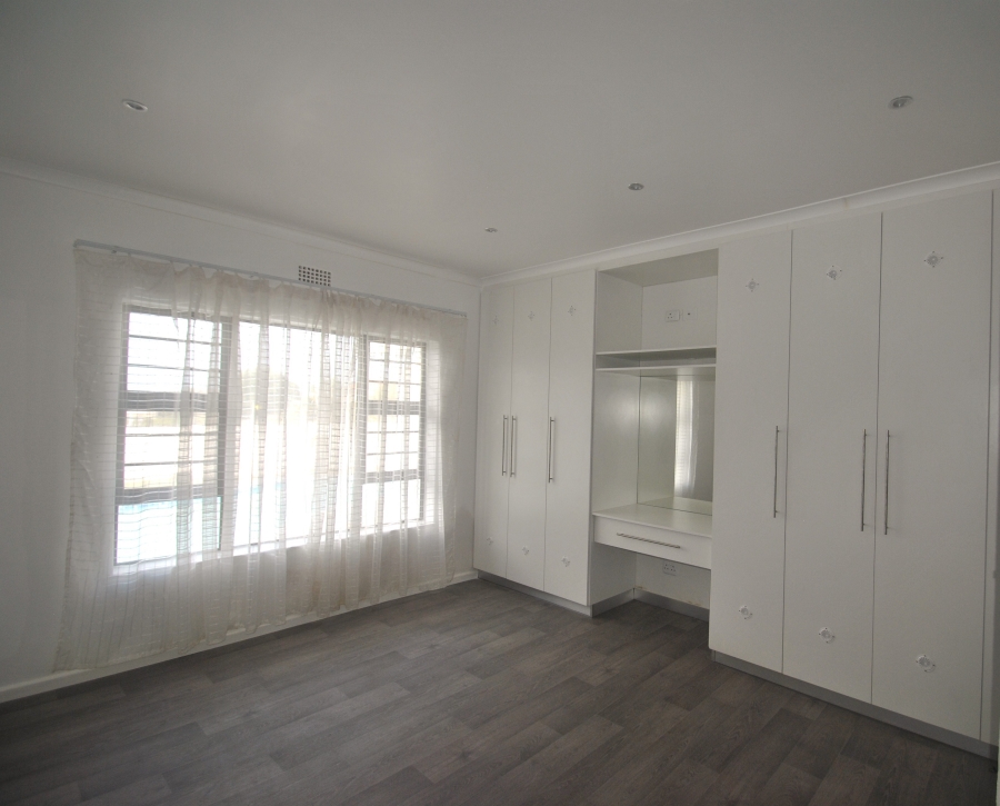 To Let 3 Bedroom Property for Rent in Berea Eastern Cape